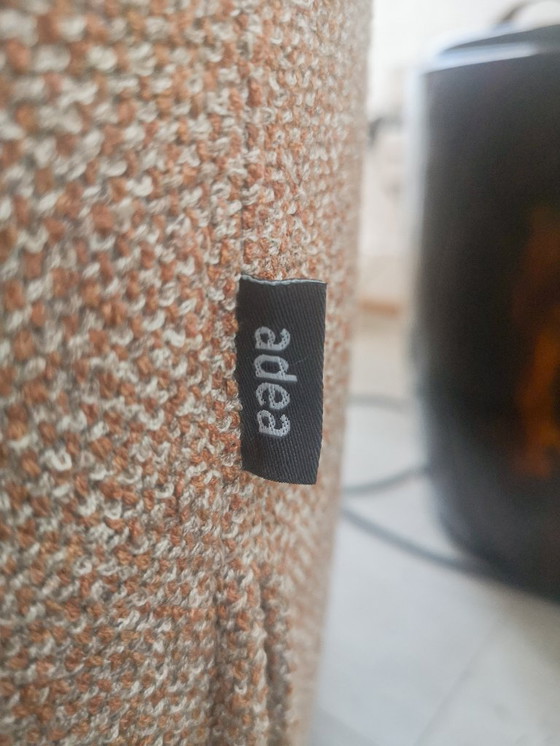 Image 1 of Poltrona Adea Como