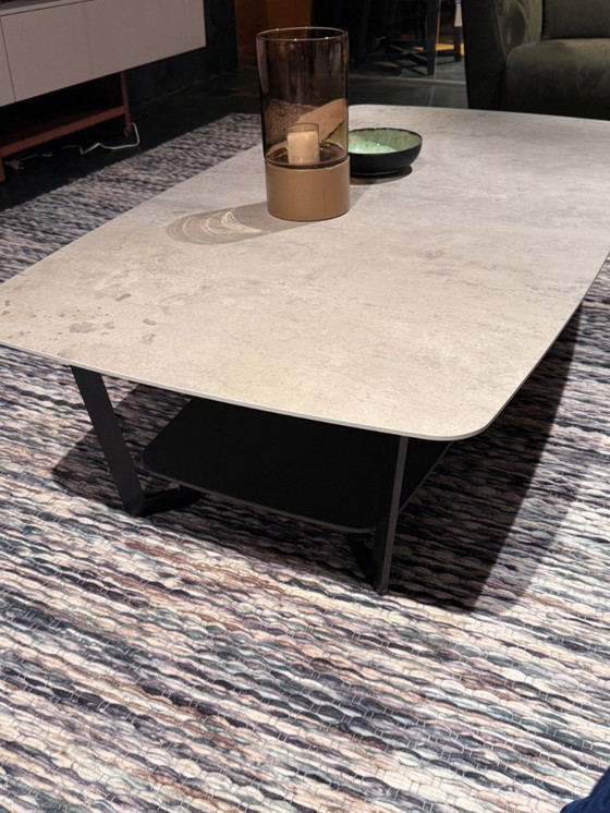 Image 1 of Mesa de centro Evidence Juno