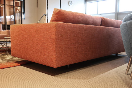 Image 1 of Montis Axel Lounge corner sofa