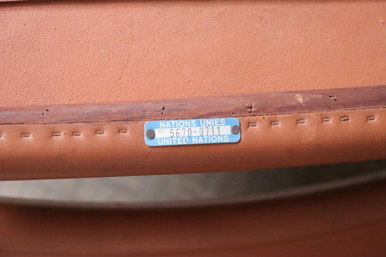 Image 1 of Rastad And Relling Bambi Silla Gustav Bahus Noruega 1950