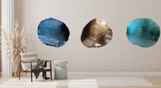 Image 1 of Designspiegels