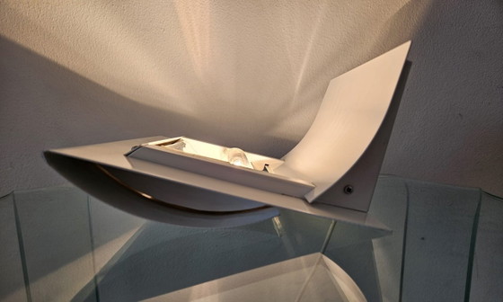 Artemide Tities – Wandleuchten, Metal (photo 7 of 10)