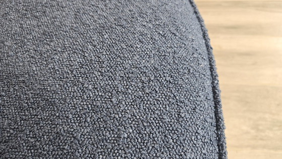 Image 1 of Esstischstühle von Antonin Suman