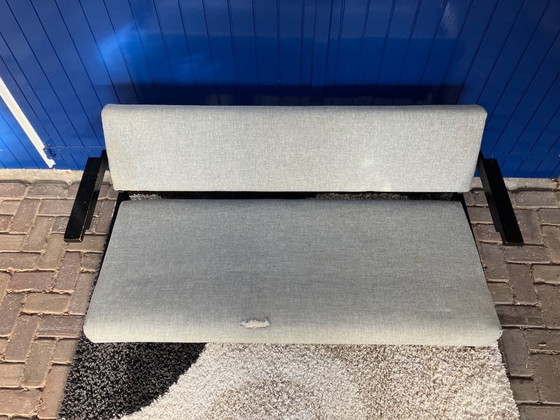 Image 1 of Divano Spectrum BZ37 disegnato da Martin Visser