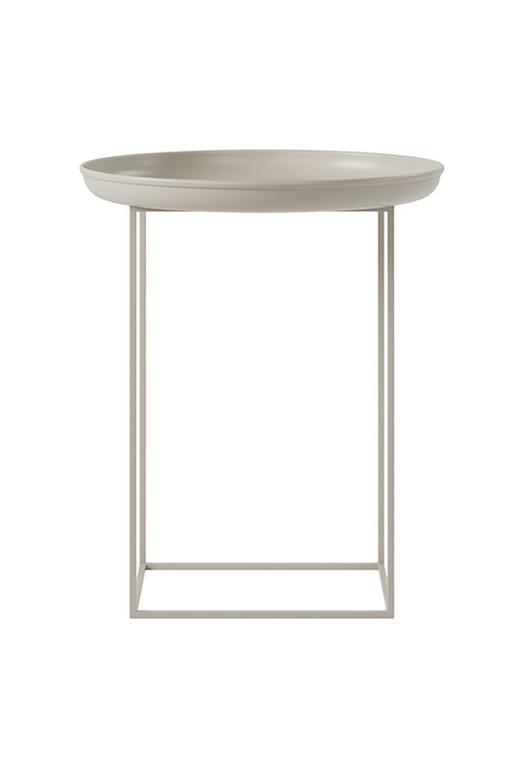 Norr11 Duke table small NIEUW IN DOOS