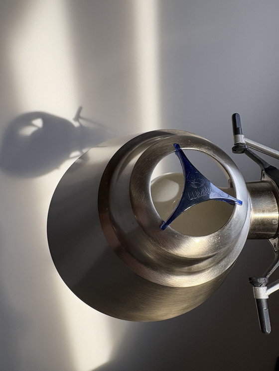 Image 1 of Lumina Tangram