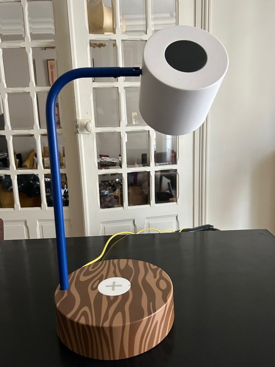 Image 1 of Designerlampe Sarah Andelman und Craig Redman 2019