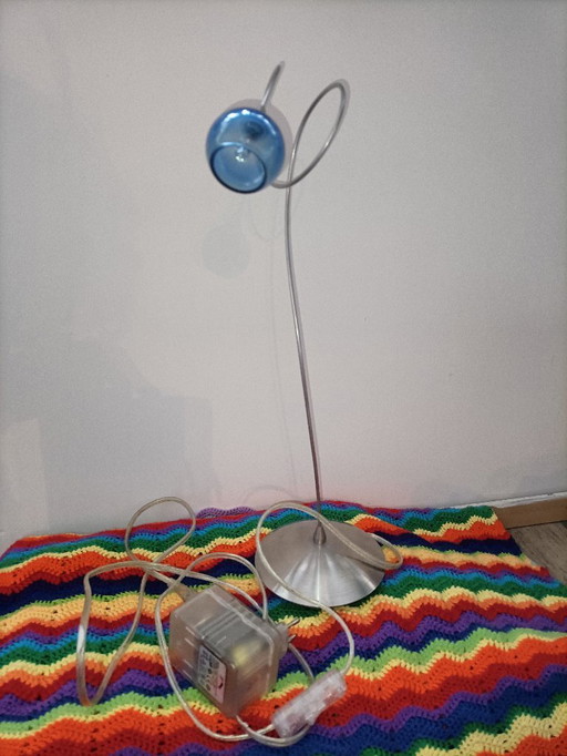 Harco Loor Design table lamp