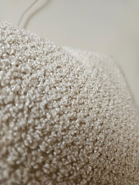 Image 1 of sofá de 3 plazas