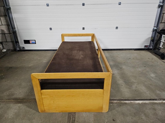 Image 1 of Derk Jan de Vries