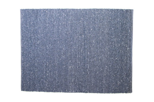 Brinker Carpets Step 3-0085 rug - 170x230
