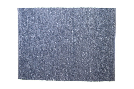 Image 1 of Brinker Carpets Step 3-0085 vloerkleed - 170x230