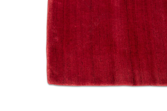 Image 1 of Perletta Treviso Fuoco rug - 170x230