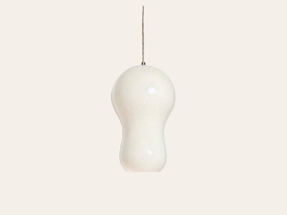 Image 1 of Tajoepsy blanc foncé