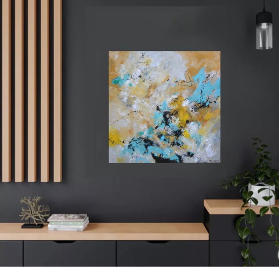 Image 1 of Soft awakening