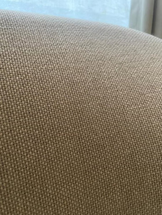 Image 1 of Pierre Paulin - Groovy M Chair - F598