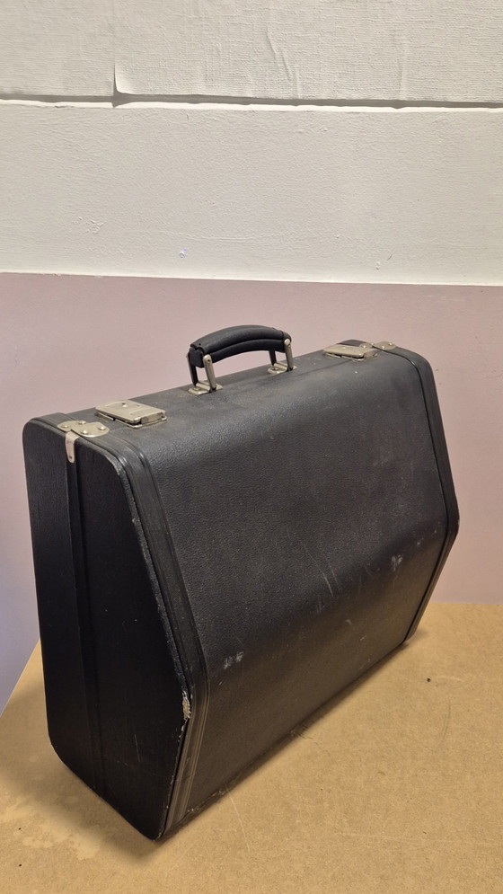 Image 1 of Fisarmonica Walther Pirat 72