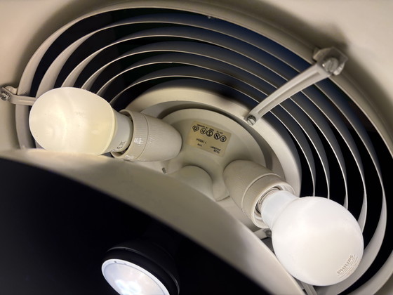 Image 1 of Louis Poulsen AJ Royal Ø 50cm