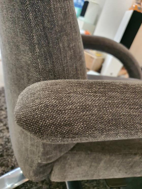 Image 1 of Jori Yoga Multi Move midi