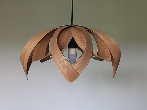 Image 1 of Hanging Lamp
