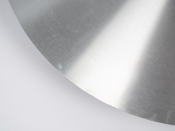 Image 1 of Lampada a sospensione P376 vintage danese di Fabricius e Kastholm, Nordisk Solar, 1964