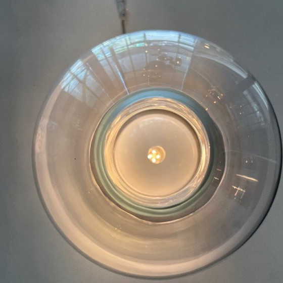 Image 1 of Lampe de table Leucos Pullo