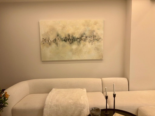 Divano Casantini Milano