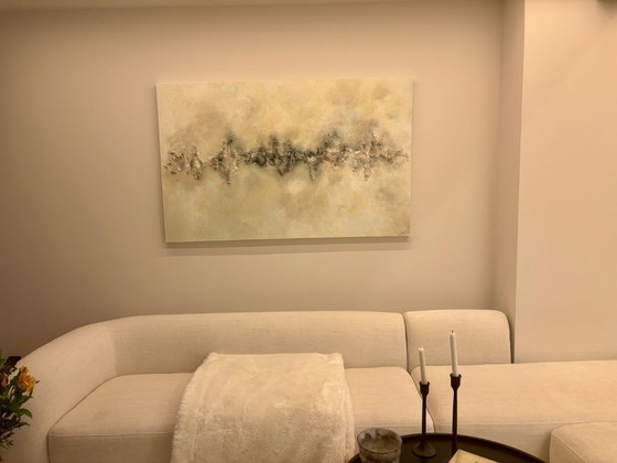 Image 1 of Divano Casantini Milano