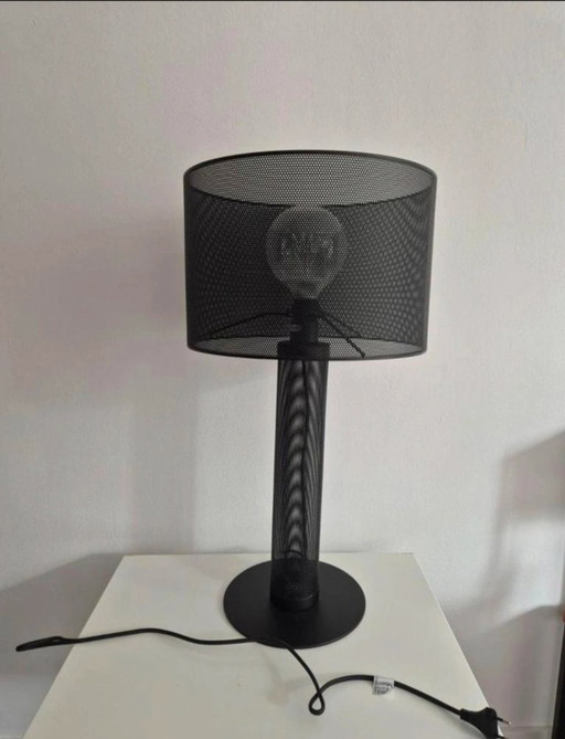 Bold Monkey Table lamp – tafellampen, Aluminium