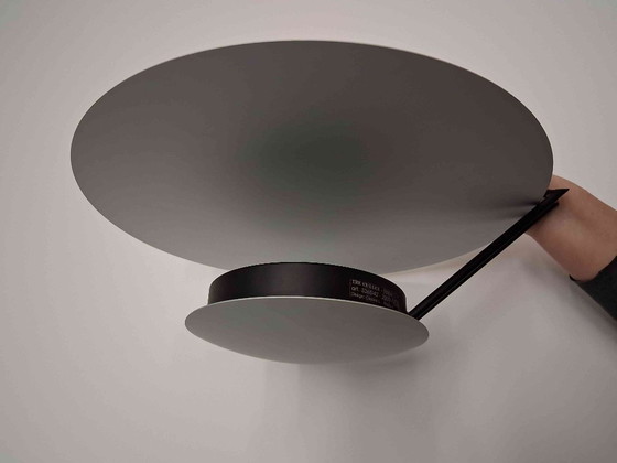 Image 1 of Tre Ci Luce Deckenleuchte "Vega" große Version