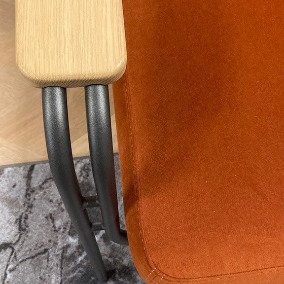 Image 1 of poltrona Tibbe di bert plantagie