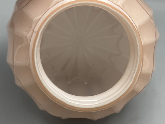 Image 1 of Thabur ceiling lamp with porcelain holder