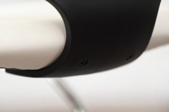 Image 1 of Dauphin In Touch 5409 Vergaderstoel