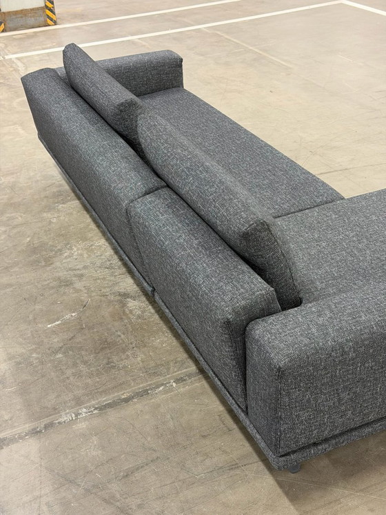 Image 1 of Design on Stock Cascade | Milton 637