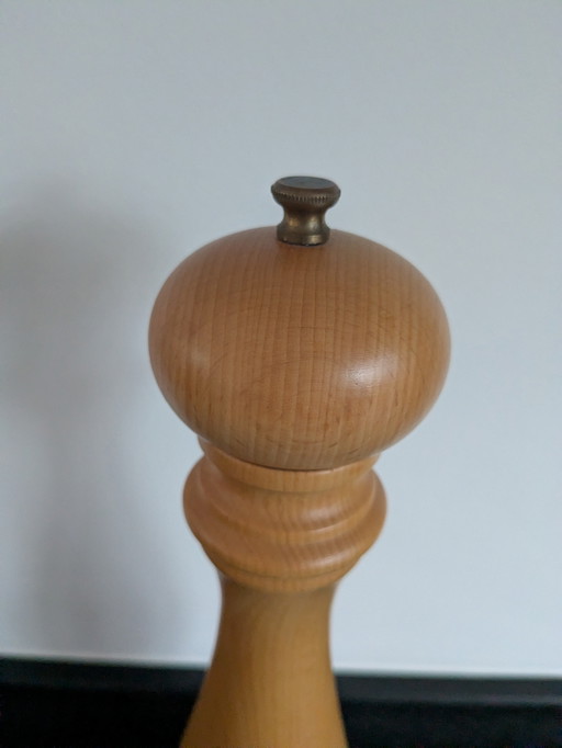 Peugeot pepper mill 41 cm