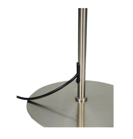 Image 1 of Lámpara de pie de diseño 132 cm