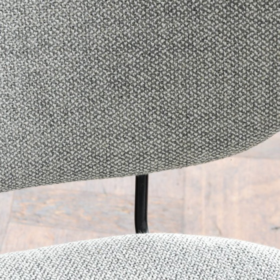 Image 1 of Chaise Kembo WA Gispen