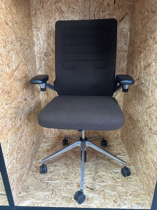 Vitra AC 5 Work office chair
