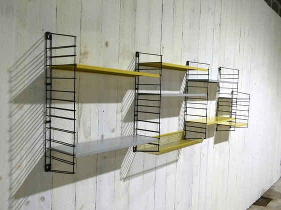 Image 1 of Pensile Tomado