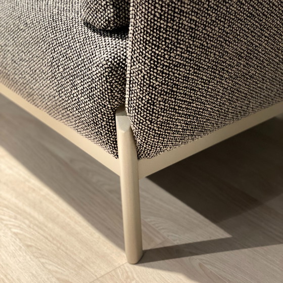 Image 1 of Leolux Enna 2,5-Sitzer-Sofa