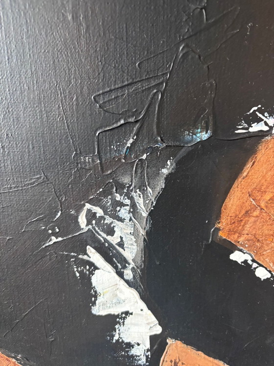 Image 1 of MÁS FUERTE