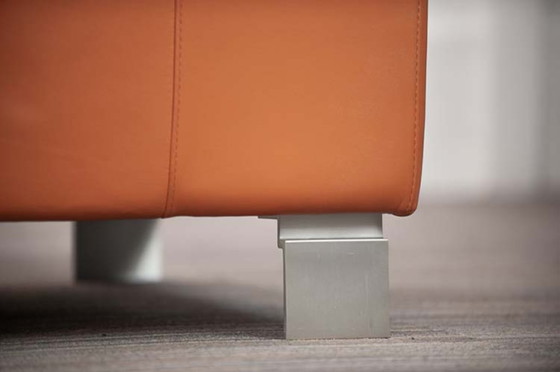 Image 1 of Nicoletti Home Sitzecke