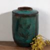 Vaso antico verde giada (c.1820) #31 – Vasi, Ceramic (photo 9 of 34)