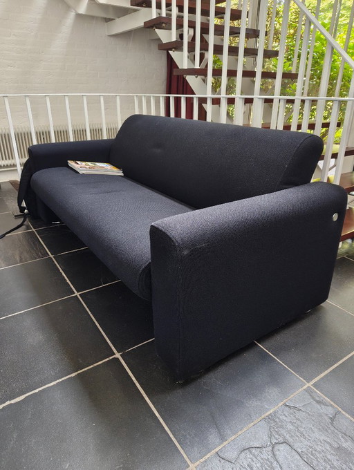 Artifort bank 691 3-zits