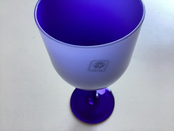 Cristal Vetro Arti - bicchiere – Rosenthal, Bicchieri e caraffe (photo 2 of 7)