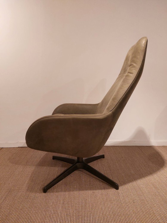 Image 1 of Poltrona Pode Sparkle due