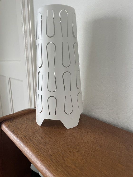 Image 1 of Lampada da tavolo vintage Kajuta