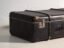 Antique WICO travel trunk in vulcanised fibre – Germany, circa 1930 – Travel bags, Metal, Art Deco (photo 25 of 40)