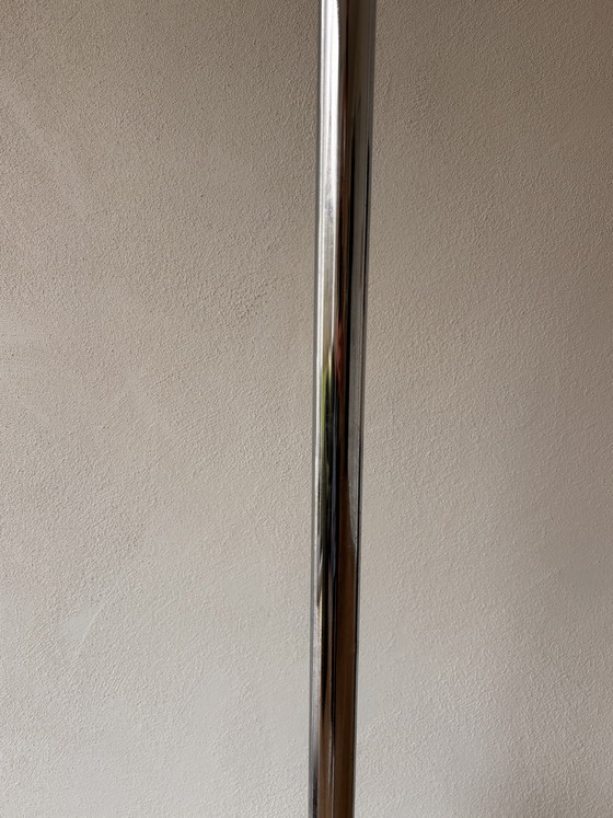 Image 1 of Tubax kapstok jaren 60