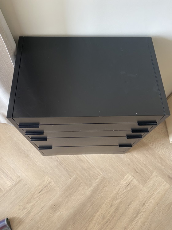 Image 1 of Aparador Pastoe